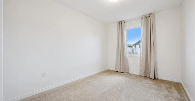 3-151 Clairfields Drive, Guelph, ON, N1L 1P5 - 24