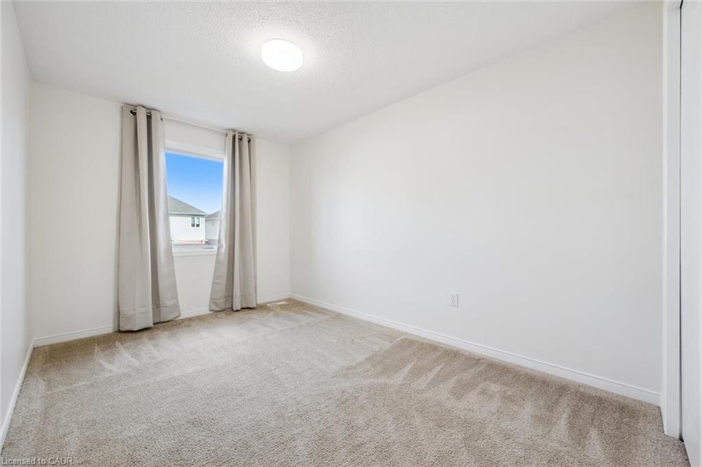 3-151 Clairfields Drive, Guelph, ON, N1L 1P5 - 22