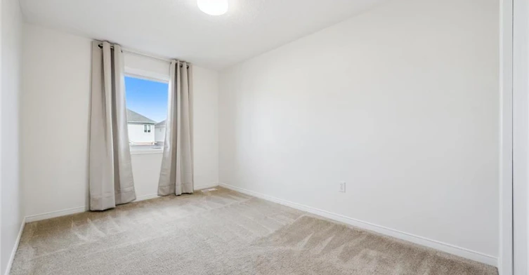3-151 Clairfields Drive, Guelph, ON, N1L 1P5 - 22