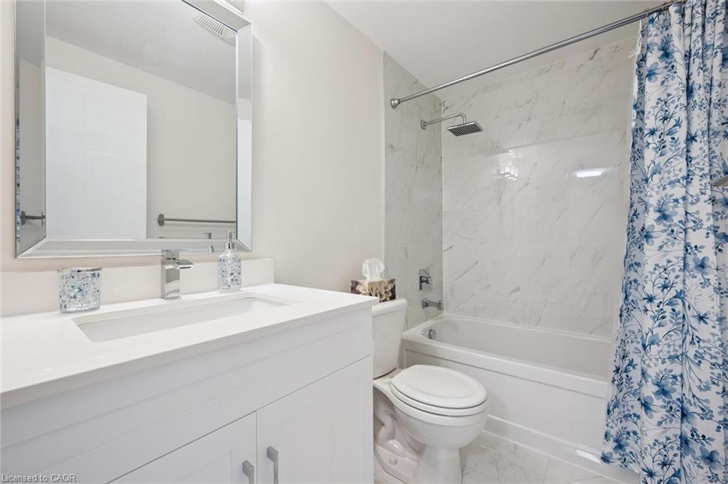3-151 Clairfields Drive, Guelph, ON, N1L 1P5 - 21