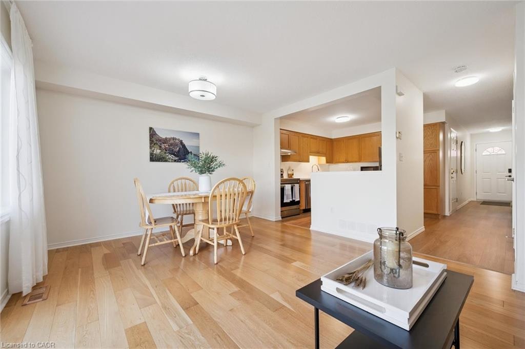 3-151 Clairfields Drive, Guelph, ON, N1L 1P5 - 13