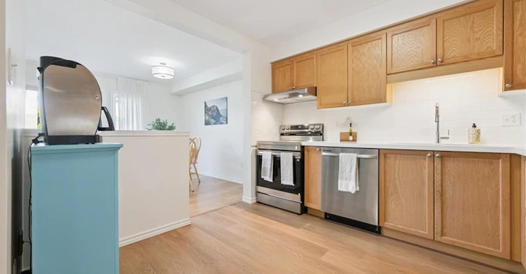 3-151 Clairfields Drive, Guelph, ON, N1L 1P5 - 9