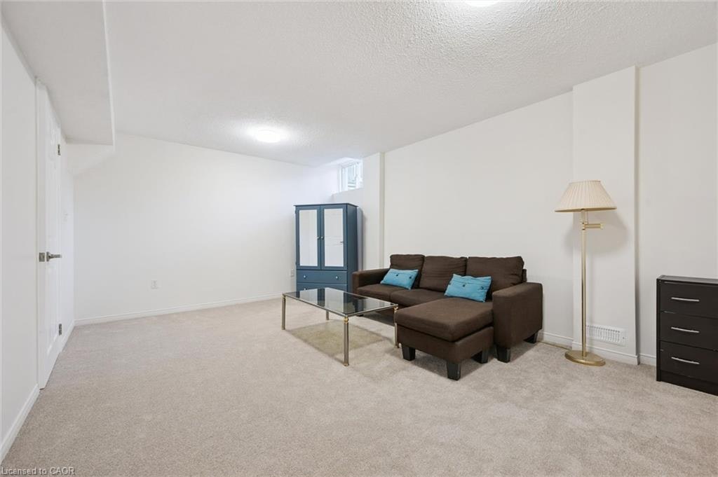 3-151 Clairfields Drive, Guelph, ON, N1L 1P5 - 28