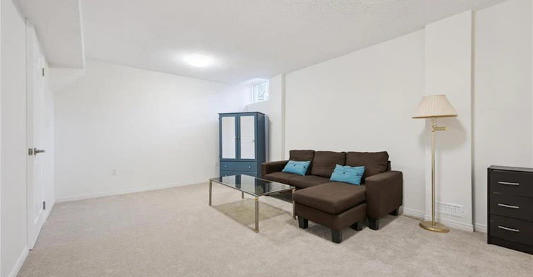 3-151 Clairfields Drive, Guelph, ON, N1L 1P5 - 28
