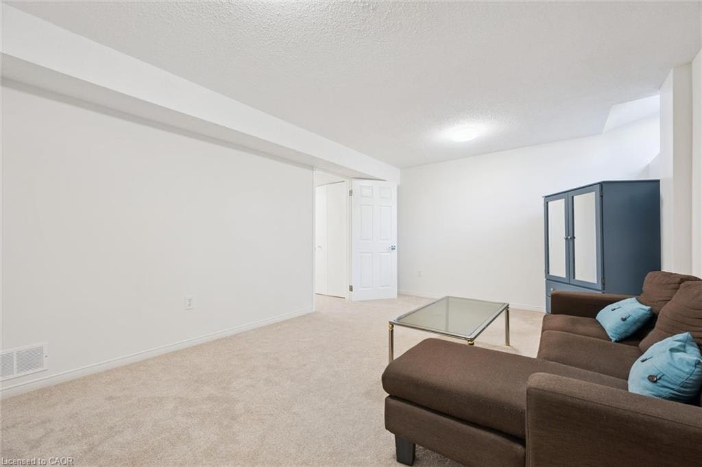 3-151 Clairfields Drive, Guelph, ON, N1L 1P5 - 29