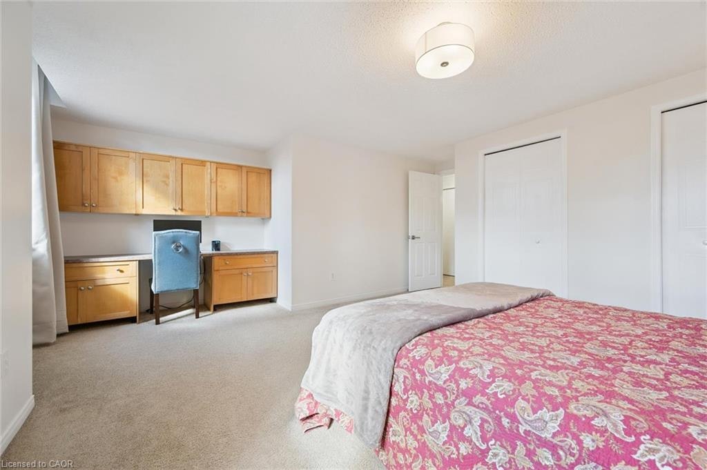 3-151 Clairfields Drive, Guelph, ON, N1L 1P5 - 19