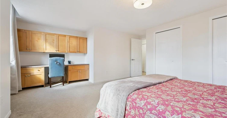 3-151 Clairfields Drive, Guelph, ON, N1L 1P5 - 19