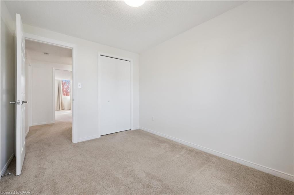 3-151 Clairfields Drive, Guelph, ON, N1L 1P5 - 25