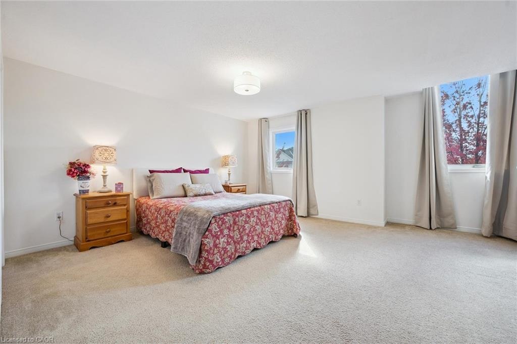 3-151 Clairfields Drive, Guelph, ON, N1L 1P5 - 17