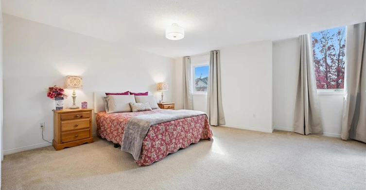 3-151 Clairfields Drive, Guelph, ON, N1L 1P5 - 17