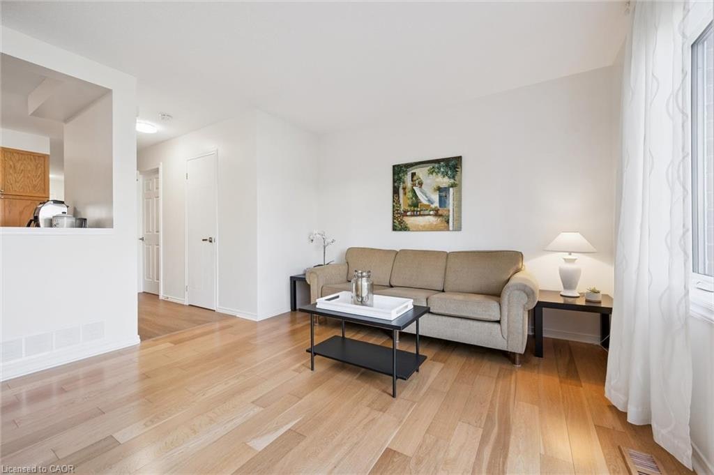 3-151 Clairfields Drive, Guelph, ON, N1L 1P5 - 12