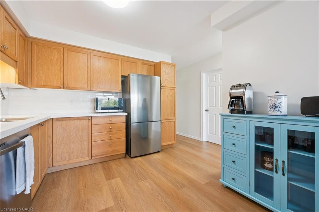 3-151 Clairfields Drive, Guelph, ON, N1L 1P5 - 6