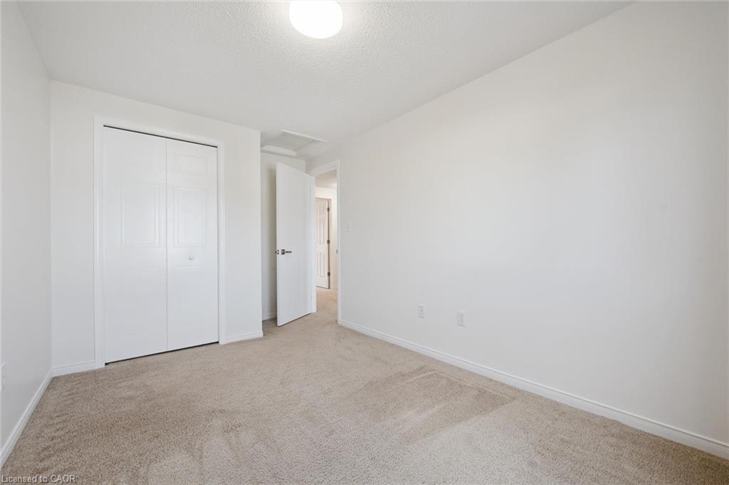 3-151 Clairfields Drive, Guelph, ON, N1L 1P5 - 23
