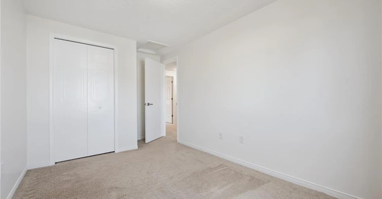 3-151 Clairfields Drive, Guelph, ON, N1L 1P5 - 23
