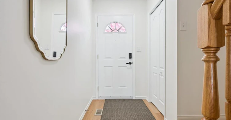 3-151 Clairfields Drive, Guelph, ON, N1L 1P5 - 3