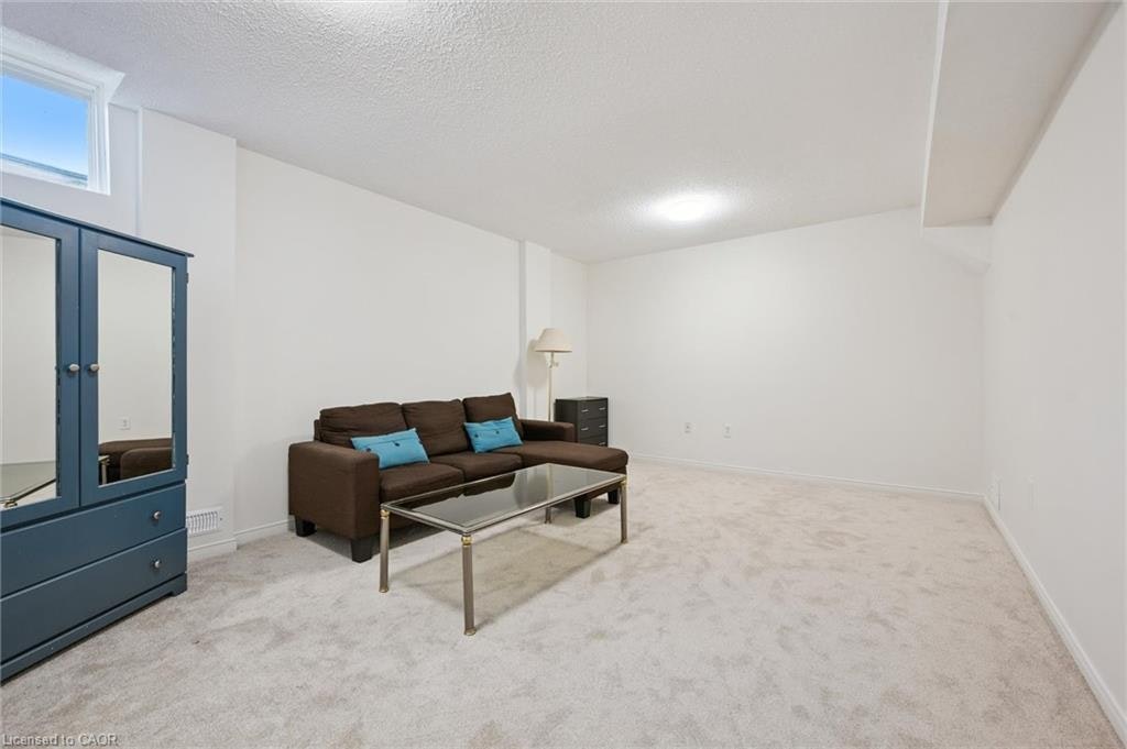 3-151 Clairfields Drive, Guelph, ON, N1L 1P5 - 27
