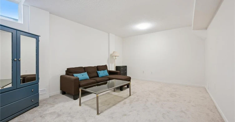3-151 Clairfields Drive, Guelph, ON, N1L 1P5 - 27