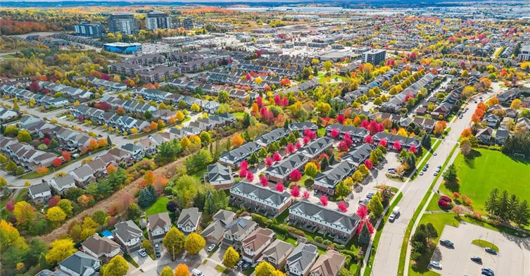 3-151 Clairfields Drive, Guelph, ON, N1L 1P5 - 32