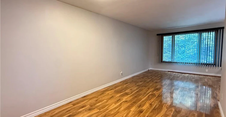 284 Bakersfield Drive, Cambridge, ON, N1R 6X7 - 5