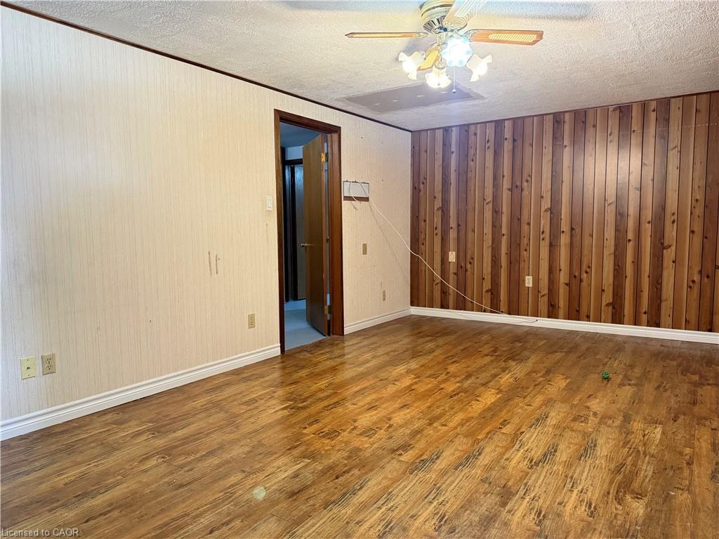 284 Bakersfield Drive, Cambridge, ON, N1R 6X7 - 12