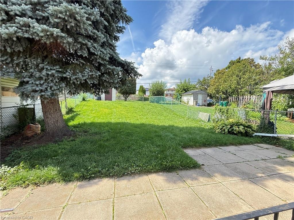 284 Bakersfield Drive, Cambridge, ON, N1R 6X7 - 19