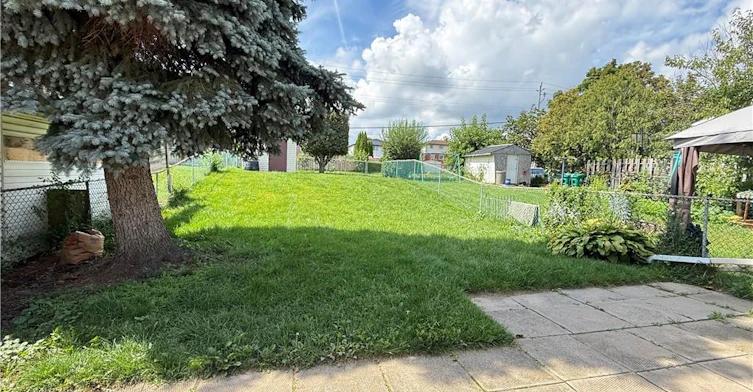284 Bakersfield Drive, Cambridge, ON, N1R 6X7 - 19