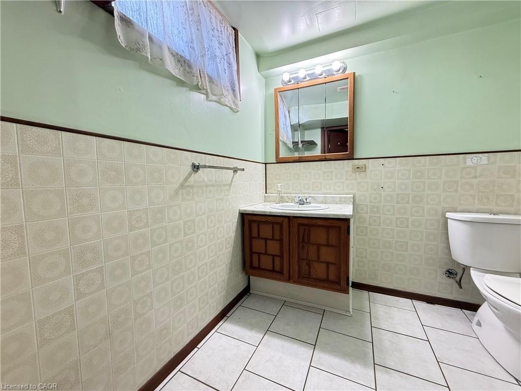 284 Bakersfield Drive, Cambridge, ON, N1R 6X7 - 17