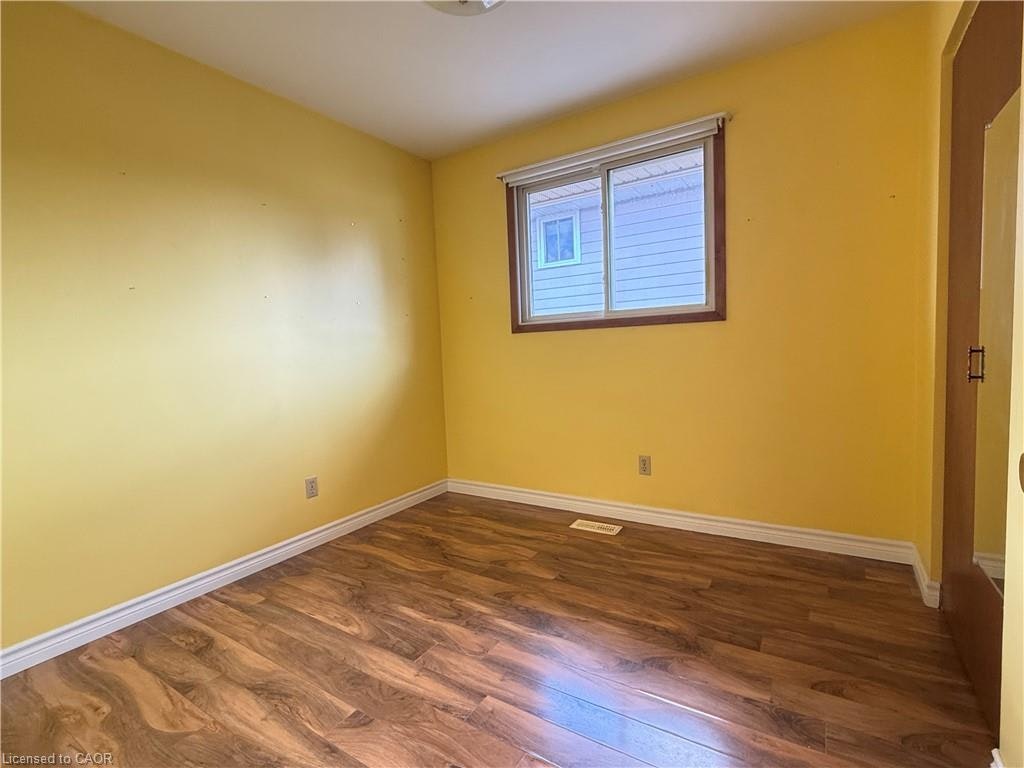 284 Bakersfield Drive, Cambridge, ON, N1R 6X7 - 7