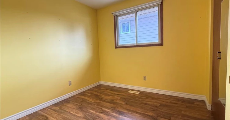 284 Bakersfield Drive, Cambridge, ON, N1R 6X7 - 7