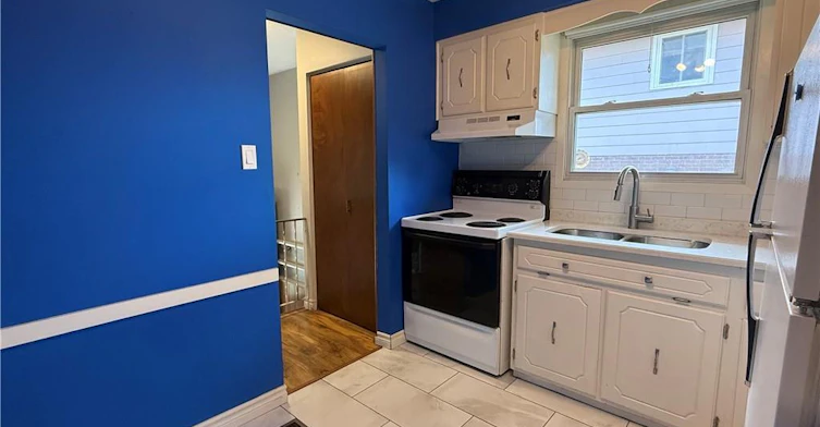 284 Bakersfield Drive, Cambridge, ON, N1R 6X7 - 3