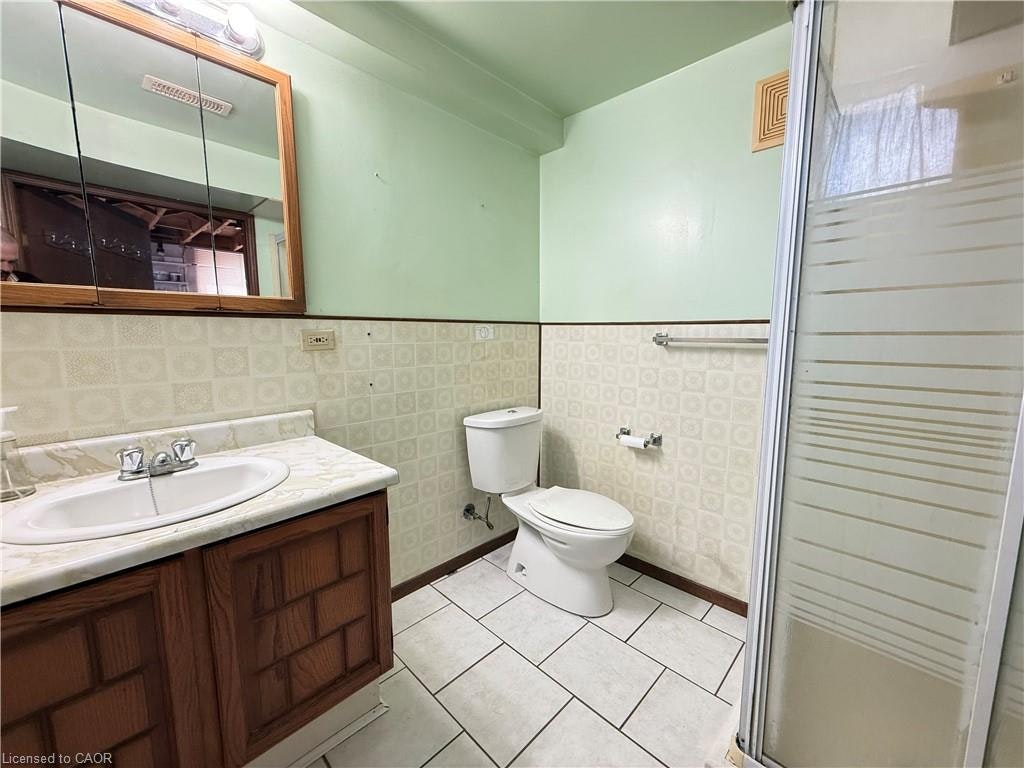 284 Bakersfield Drive, Cambridge, ON, N1R 6X7 - 16