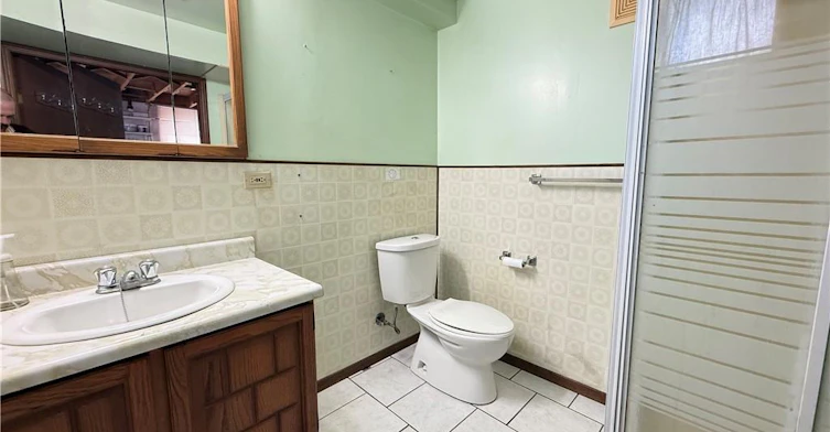 284 Bakersfield Drive, Cambridge, ON, N1R 6X7 - 16