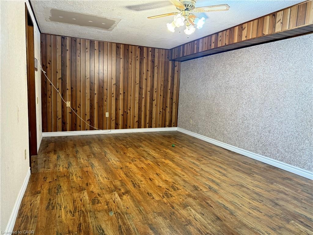 284 Bakersfield Drive, Cambridge, ON, N1R 6X7 - 11