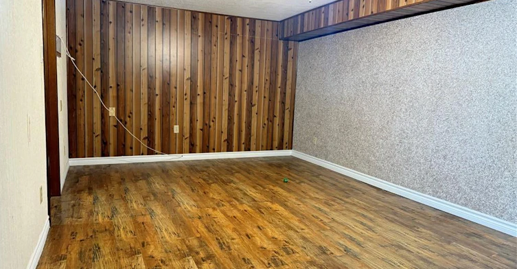 284 Bakersfield Drive, Cambridge, ON, N1R 6X7 - 11