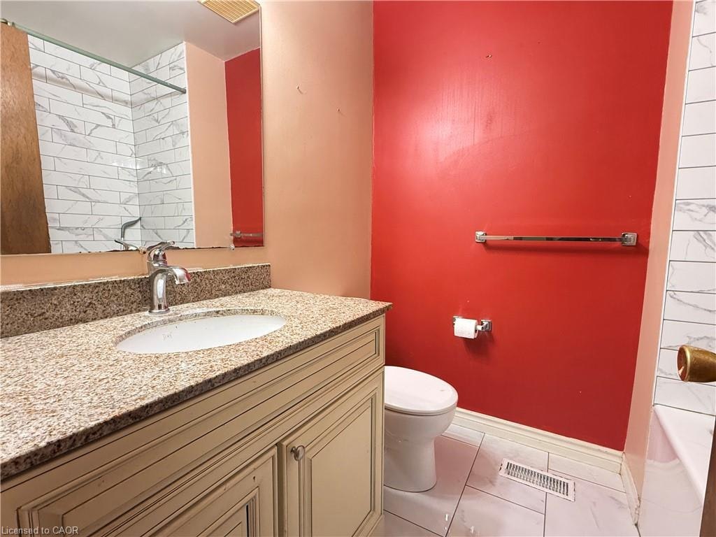 284 Bakersfield Drive, Cambridge, ON, N1R 6X7 - 10