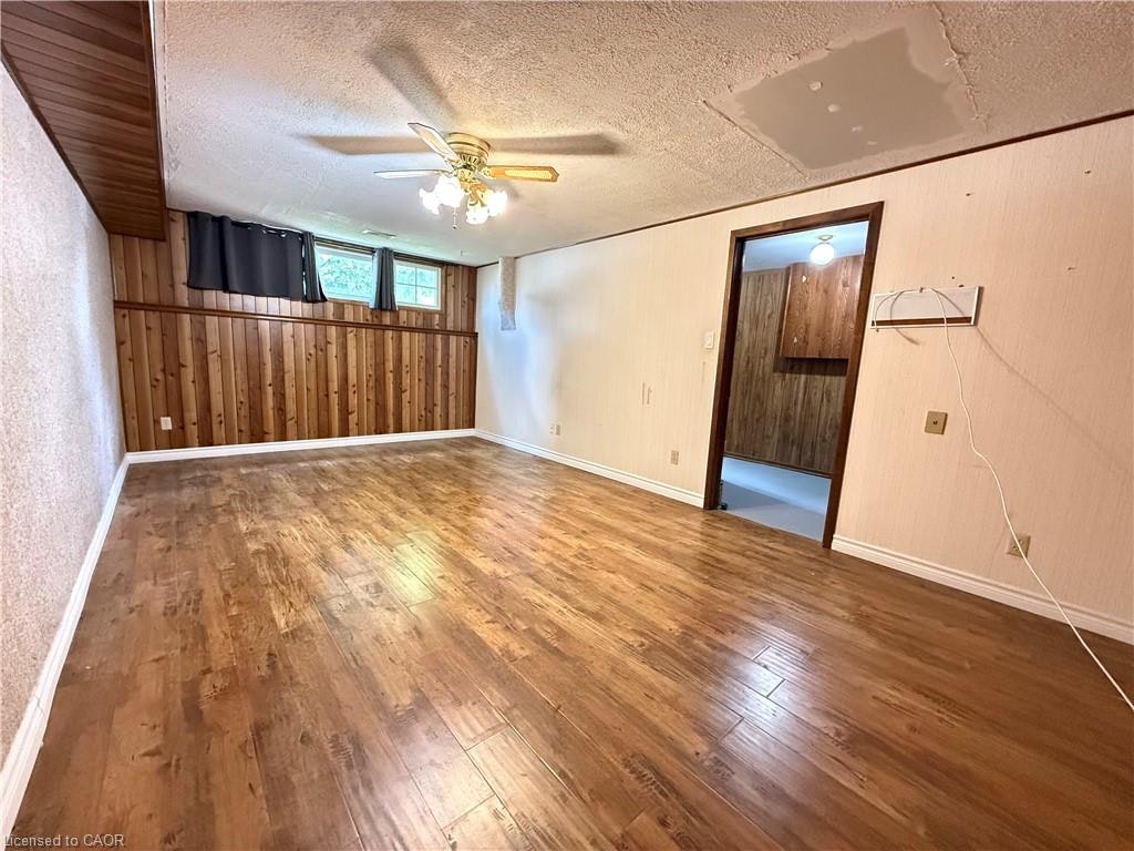 284 Bakersfield Drive, Cambridge, ON, N1R 6X7 - 15