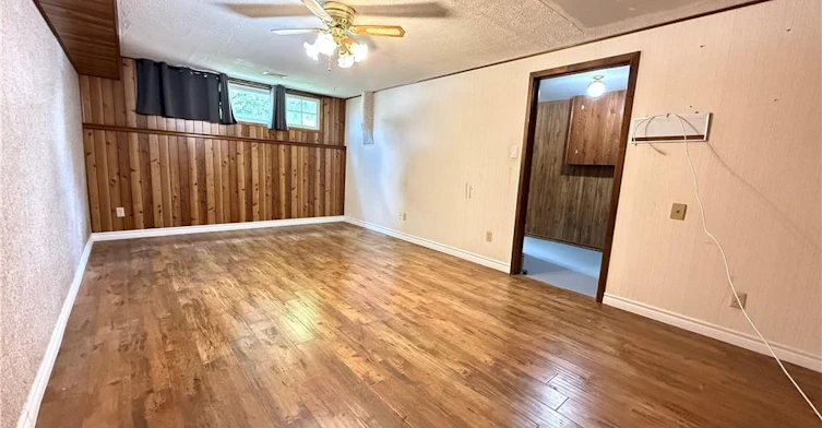 284 Bakersfield Drive, Cambridge, ON, N1R 6X7 - 15