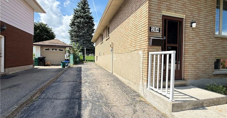 284 Bakersfield Drive, Cambridge, ON, N1R 6X7 - 18