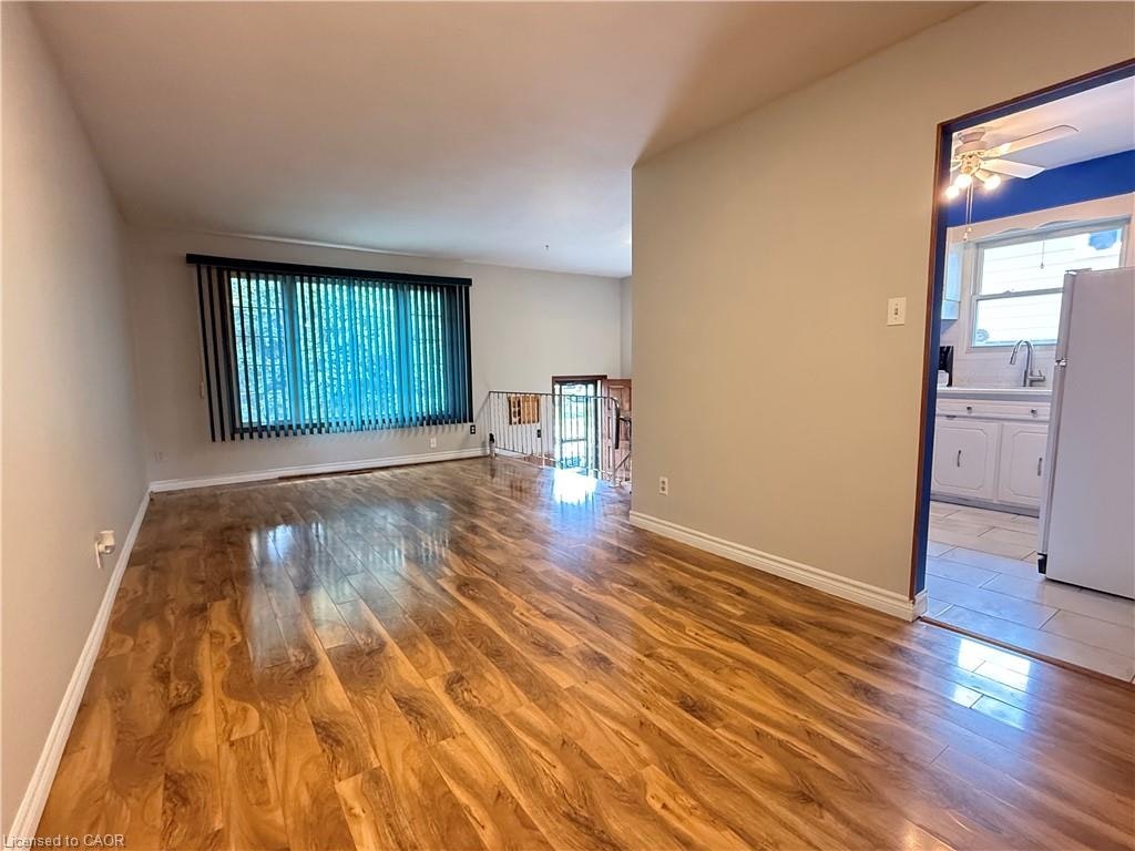 284 Bakersfield Drive, Cambridge, ON, N1R 6X7 - 6