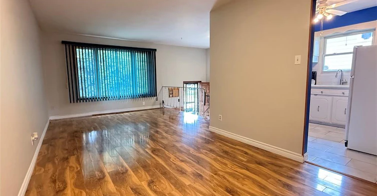284 Bakersfield Drive, Cambridge, ON, N1R 6X7 - 6