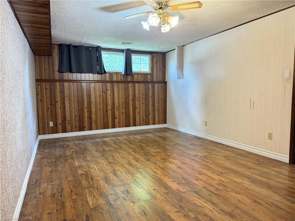 284 Bakersfield Drive, Cambridge, ON, N1R 6X7 - 13