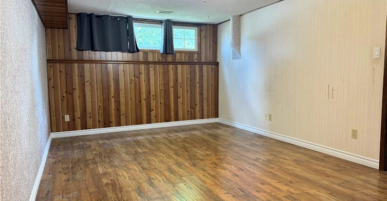 284 Bakersfield Drive, Cambridge, ON, N1R 6X7 - 13