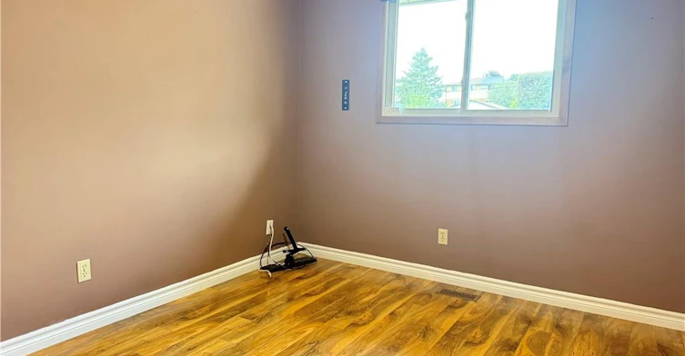 284 Bakersfield Drive, Cambridge, ON, N1R 6X7 - 9