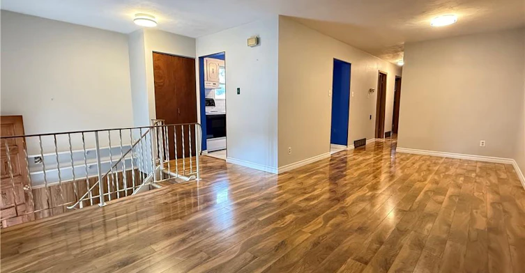 284 Bakersfield Drive, Cambridge, ON, N1R 6X7 - 4