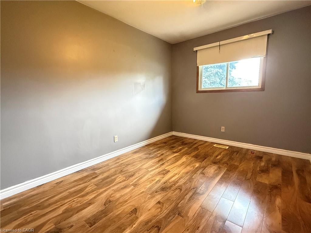 284 Bakersfield Drive, Cambridge, ON, N1R 6X7 - 8