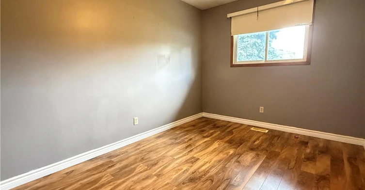 284 Bakersfield Drive, Cambridge, ON, N1R 6X7 - 8