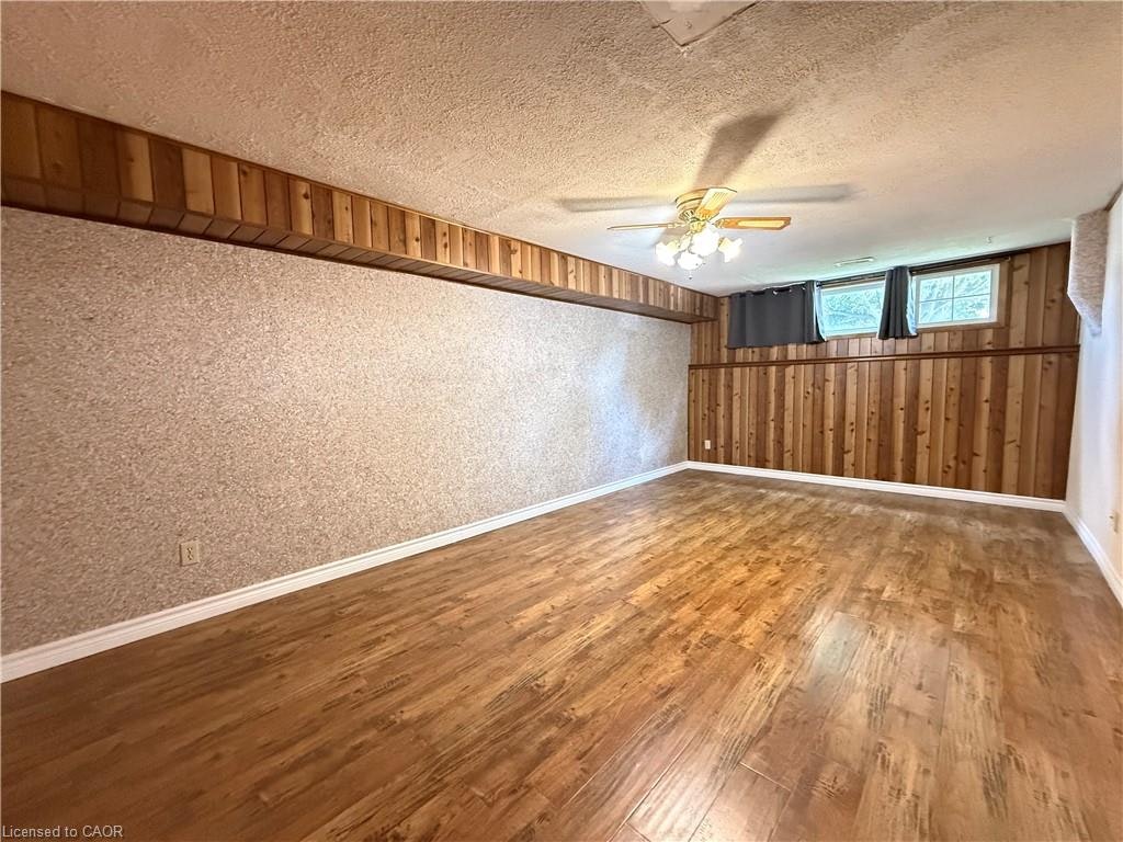 284 Bakersfield Drive, Cambridge, ON, N1R 6X7 - 14