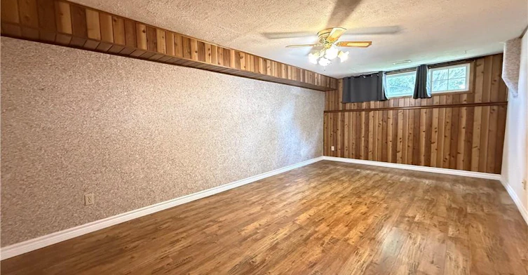 284 Bakersfield Drive, Cambridge, ON, N1R 6X7 - 14