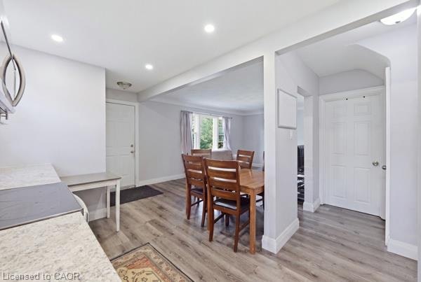 84 Ewen Road, Hamilton, ON, L8S 3C5 - 7