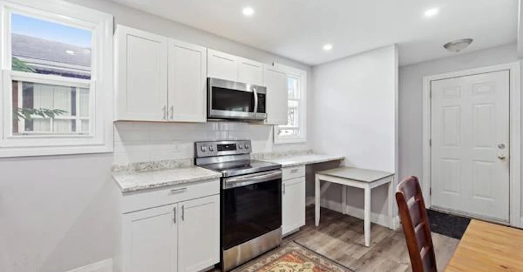 84 Ewen Road, Hamilton, ON, L8S 3C5 - 9